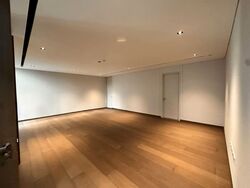 Shamrock Park (D10), Detached #545632801